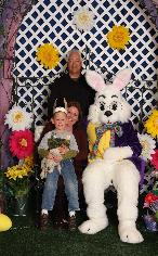 Click here to learn more about Easter Photos and FREE visits to the Bunny